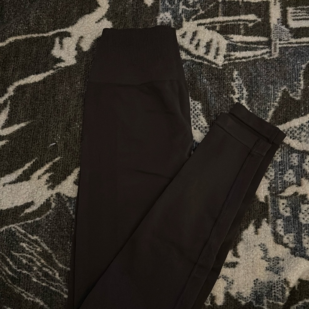 Alphalete Contour Leggings